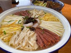 -得意楼蒸菜馆