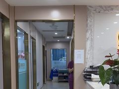 -启辰口腔(南坪店)
