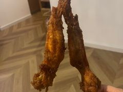 -有缘茶餐厅(海府分店)