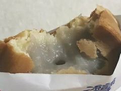 -味正点车轮饼可丽饼(南禅寺店)