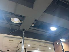 -元盛居(亚泰大街店)
