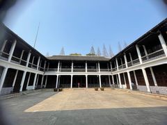 -南浔古镇
