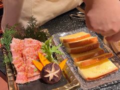 -牛家酒场(7mall店)