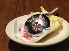 -傑·料理·海鲜放题(佛山文华荟店)