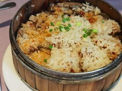 -大蓉和(一品天下店)