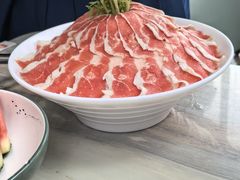 -阿杜打边炉(五江天街店)
