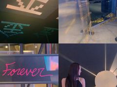 -北京三里屯CHAO酒店