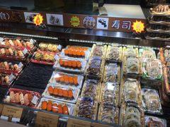 -姬岛生鲜(东鼓道店)