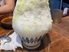 -楠火锅(昆山金鹰店)