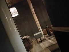 -兮禾酒馆(护国路店)