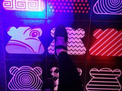-蛙来哒(翔悦时代店)