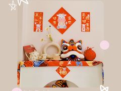 -echoes coffee回响咖啡(红山店)