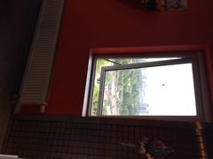 Bay&nbsp;Max主题健身工作室-炼呗运动康复·健身工作室(紫竹桥店)