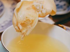-文儒九号·闽菜馆(三坊七巷店)