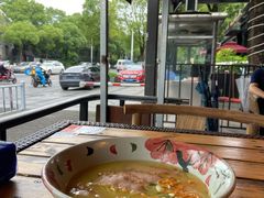 -千金一碗·宝岛一村(韩国街店)