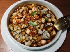 -CHIC1699远洋私厨