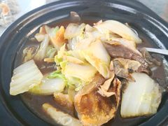-5号餐厅