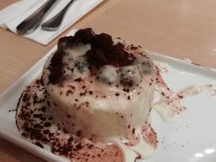 -必胜客(滨江店)