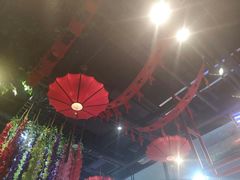 -槐店王婆大虾(开发区店)