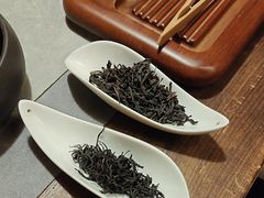 -邈墨茶馆(凤起路店)