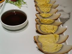-澄记狮头鹅安粮店
