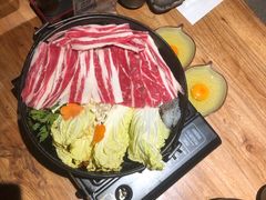 -炉胜·炉端烧·居酒屋