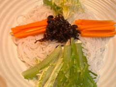 -慢丽江·云南野生菌土鸡锅(付家庄店)