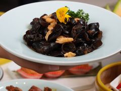 -香港狮子山下·明星粤菜餐厅(北苑店)