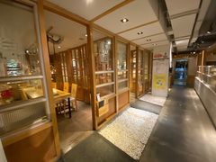 -喜来稀肉(望京店)