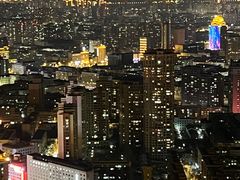 -龙塔