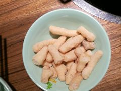 -东郊椰林平价海鲜舫(大东海店)