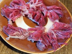 -咖咖火锅(老店)