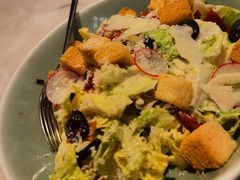 -港丽餐厅(高德置地店)