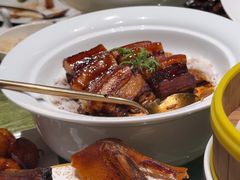 -太守宴·蘭院(天塔店)