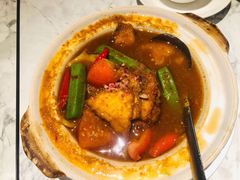 -关夫人餐厅(阳光广场店)