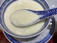 -曾氏姜撞奶甜品专家(岳阳店)