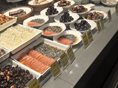 -瓯菜排档·温州海鲜(玕南店)