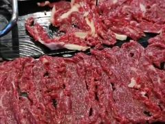 -潮味四季潮汕牛肉火锅(来凤街店)