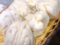 -妈妈家铁锅炖(景诚园综合楼店)