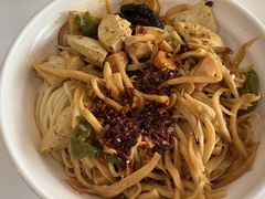 -网鱼网咖(金山卫零店)