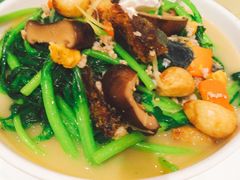 -文昌鸡餐厅(原新银座店)