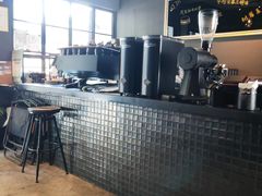 -解药·antidote Cafe&Bar