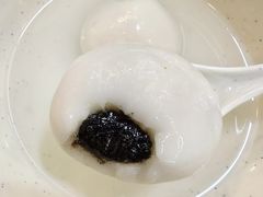 -七宝老街汤团店(七宝一店)