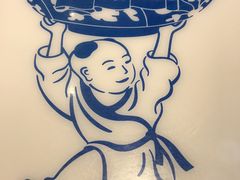 -大海碗·京菜炸酱面(雍和宫店)