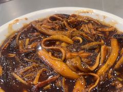 -苏城小院·园林精致苏州菜(斜塘老街店)