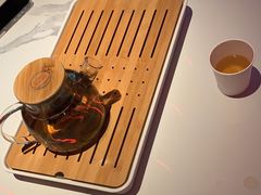 -星聚会KTV(龙湖上海奉贤天街店)