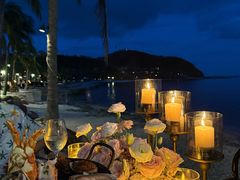 -海角轩·三亚文华东方酒店