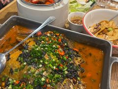 -湘味淳(千禧街店)