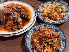-迎懿餐厅
