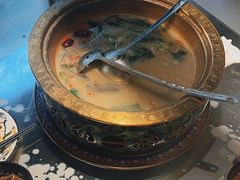 -老三龙虾(汉阳杨泗庙店)